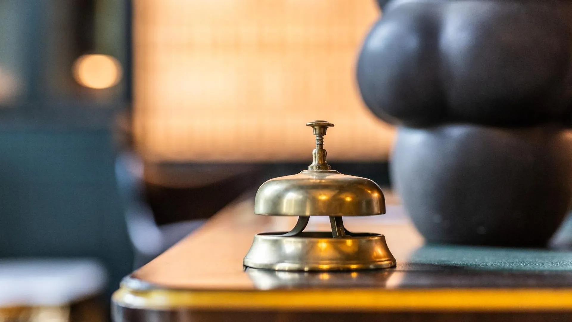 Hotel Royal Aarhus