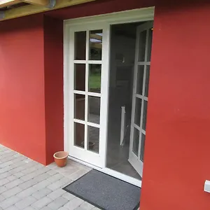 /